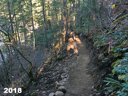 39_WestForkTrail2018
