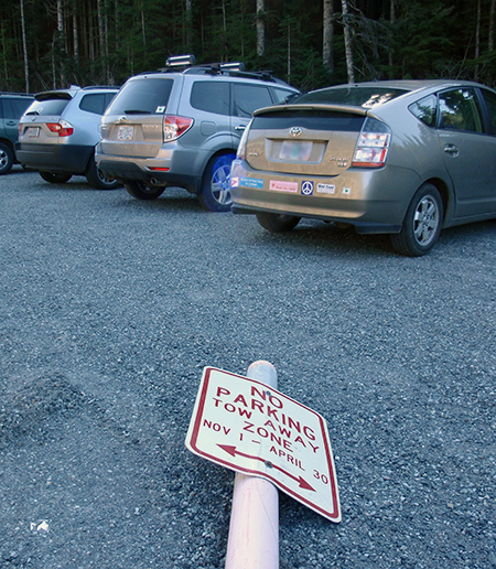 42_MirrorLakeSnoPark2008