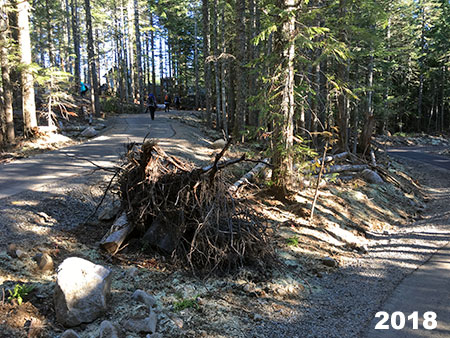 45_NewMirrorLakeTrailhead03