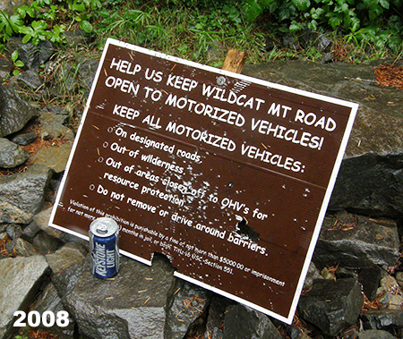 48_NewMcIntyreTrailhead03