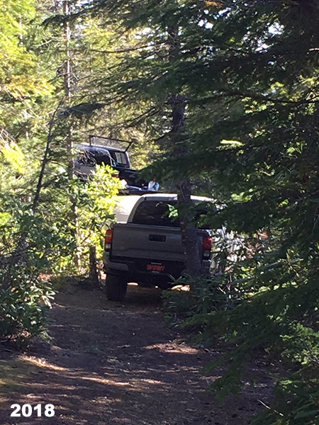 49_NewMcIntyreTrailhead04