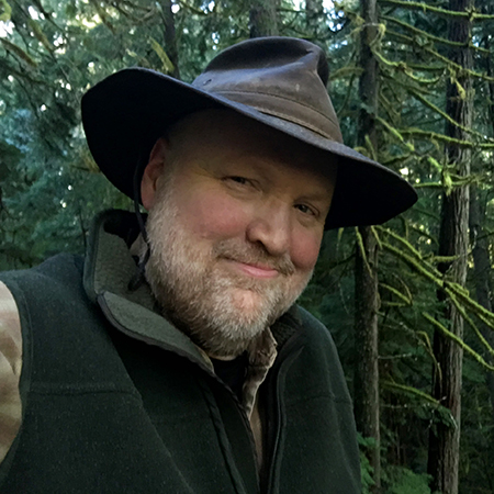 52_TomRiversideTrail2007