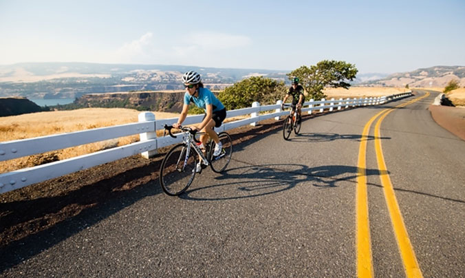 Description: Macintosh HD:Users:Tom:Desktop:20xxxx Mount Hood Loop Part 1:HoodLoopPartOne09HCRH.jpg