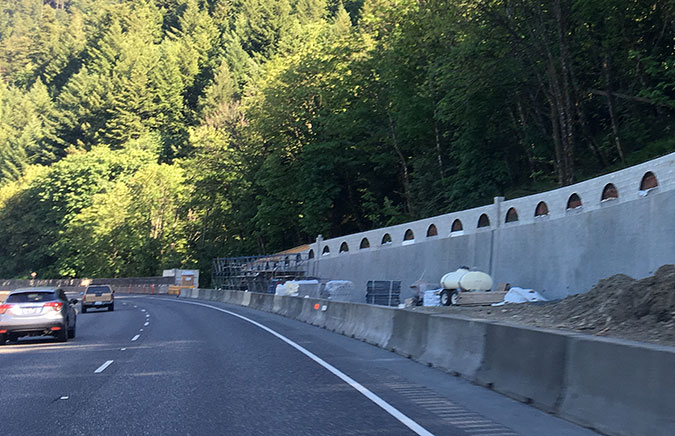 Description: Macintosh HD:Users:Tom:Desktop:20xxxx Mount Hood Loop Part 1:HoodLoopPartOne04HCRH2018.jpg