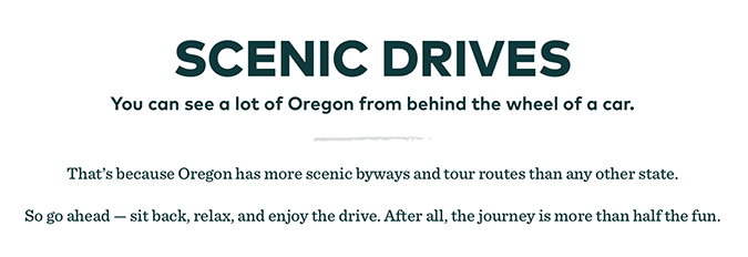 Description: Macintosh HD:Users:Tom:Desktop:19xxxx Mount Hood Loop Trail:ScenicByways.jpg